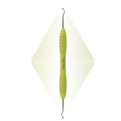 Ortho Arch Wire Tucker