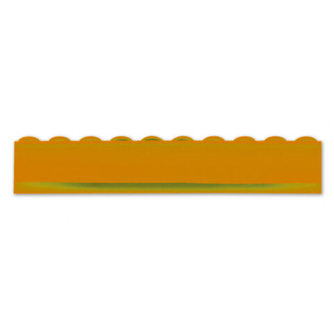 IMS Compression Rail Signature Series, 4 Instrumen