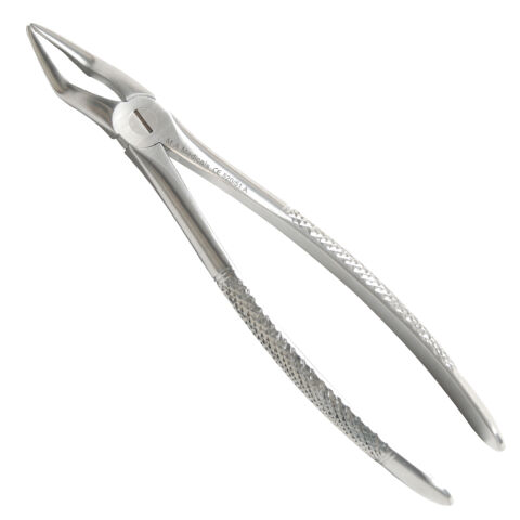 Kleště vel.51A horní kořenové