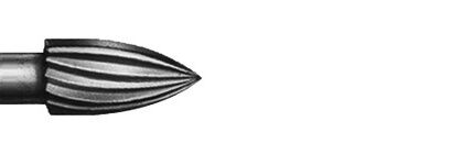 Tvrdokov plamen  D22mm 018