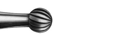 Tvrdokov kulička  D19mm 014