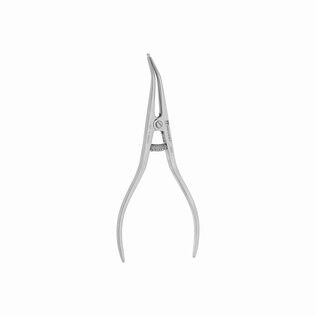 KLEŠTĚ na separátory