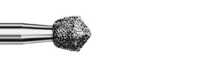 Diamant granát D16mm 031, 905