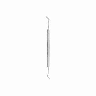 HLADÍTKO HEIDEMANN Č.3