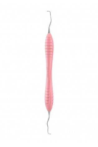 KYRETA LANGER 3/4 LEVANTE