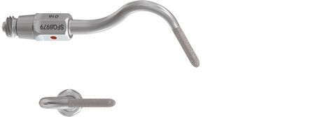 Ultrazvuková koncovka Komet SONICflex SFQ8979 014