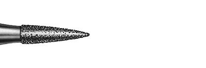 Diamant špička D44,5mm 014, 8867