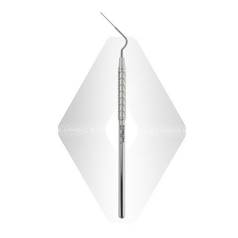 Root Canal plugger 0.6mm