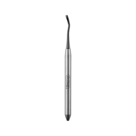 Elevator Precision Tip, large mesial, Black Line
