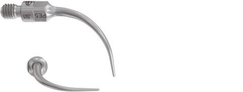 Ultrazvuková koncovka Komet Sirona PE5