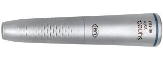 Synea Vision HK-43 LT rovný násadec