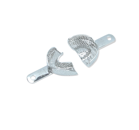 Otiskovací lžíce malá