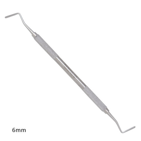 Nástroj na kompozita UP1