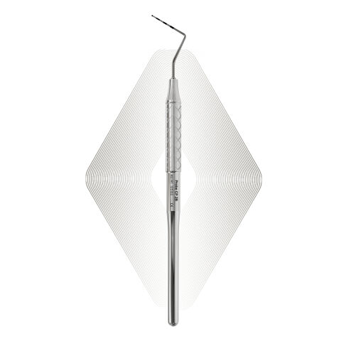 Sonda CP 2B (Ball-end) (2-4-6-8-10-12mm)