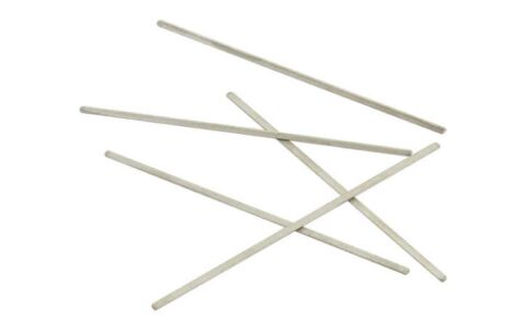 YETI Pájka CrCo, 5g