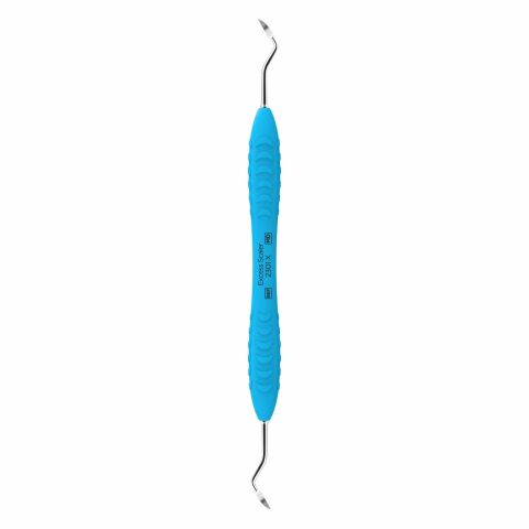 Scaler Exces