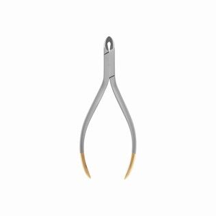 ŘEZACÍ NÁSTROJ Č.91 TC