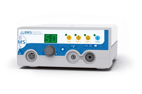 Elektrokauter BMS