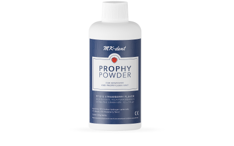 Modelovací nástroj Plugger, 2.0mm-2.5mm