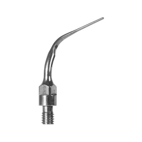 POLODENT Koncovka PD-PE3 Sirona