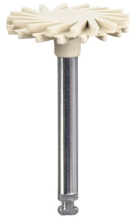 Jiffy Natural Spiral Fine