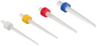 RelyX Fiber Post - čepy, 10ks č.1