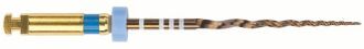 Protaper Gold 21mm, F3, 6ks