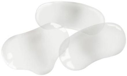 Quickmat matrice transparentní s extenzí 6,4mm/0,0