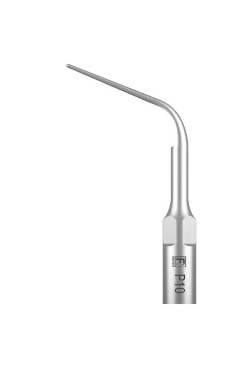 Refine Tip PD10 (SATELEC)