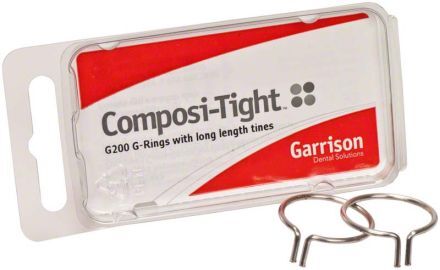 Composi-Tight Original G-Ring dlouhé