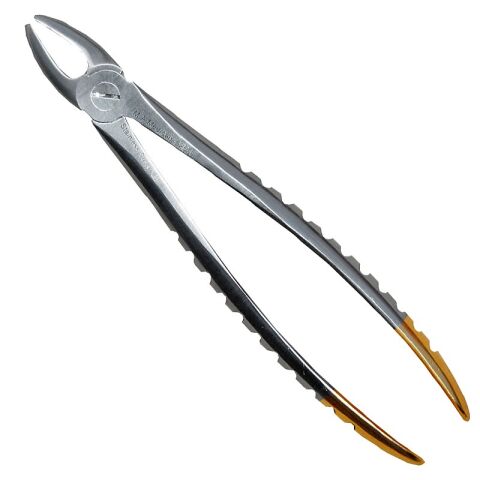 Kleště diamant vel.1 horní řezákové