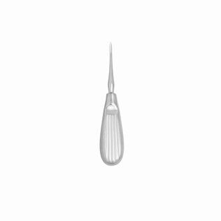 ELEVÁTOR KOŘENE HYLIN 3,0MM