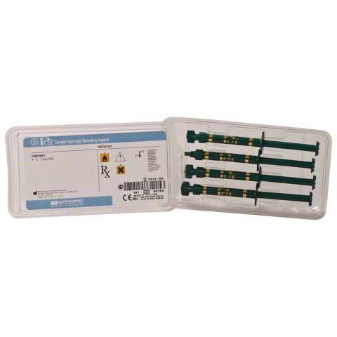 PQ1 Bond Refill 4x1,2ml
