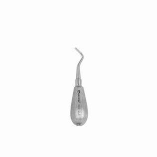 xxxELEVÁTOR KOŘENE 3MM PRAVÝ - výprodej