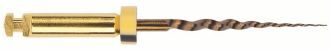 Protaper Gold 19mm, SX, 6ks