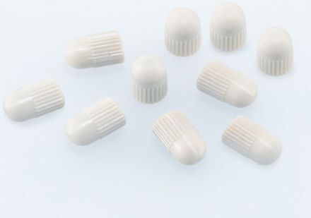 NSK G21/G22 náhradní čepičky