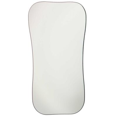 Zrcátko na focení XL