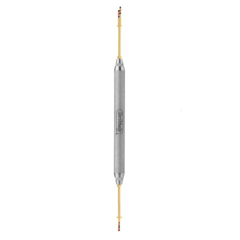 Crown Lengthening Gauge (1 PROCHDLS hdl, 2 BLPG ti