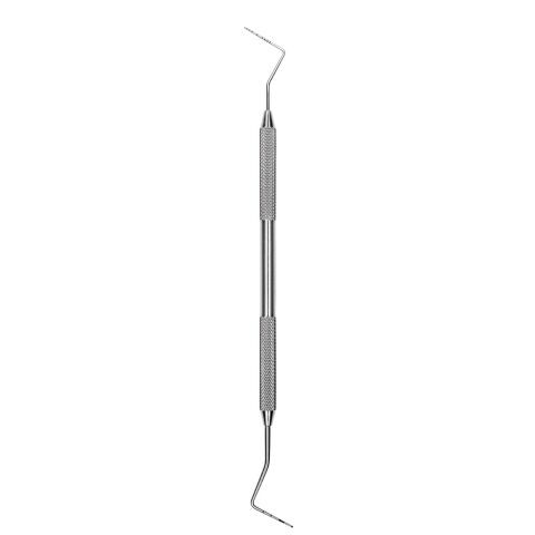 Probe #QOW/11.5B Williams hdl #31 Qulix