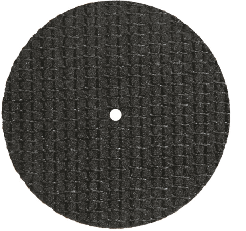 Rozřezávací disk 1,0mm 400