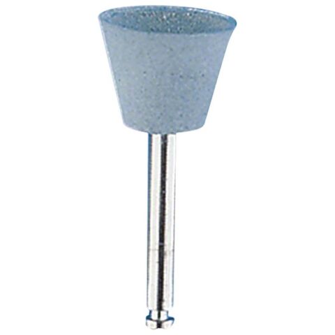 Politip F velký kalíšek 6ks