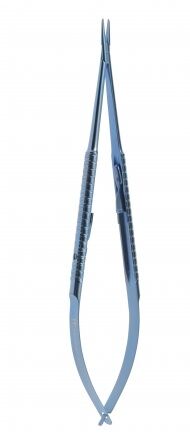 JEHELEC MICRO TITANIUM