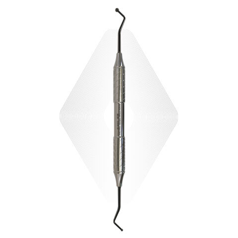 ErgoSlip nástroj ball end 1.5mm-2.5mm