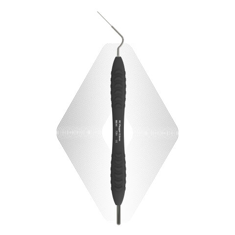 Root Canal plugger 0.5mm