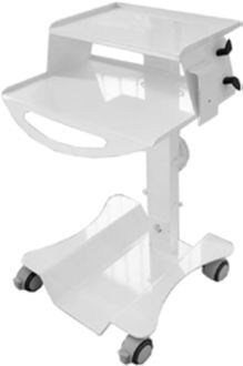 Intraoral Scanner Trolley vozík