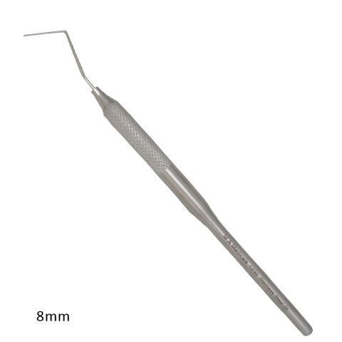 Sonda William 2-4-6-8-10mm