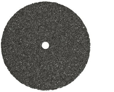 Rozřezávací disk 0,6mm 220