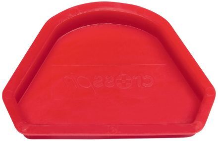 Crosspin Model Former 1/1