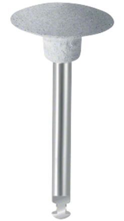 EVE Universal čočka 11x2,5mm