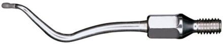 Tip Kavo Sonicflex 2003L rootplanner č.25